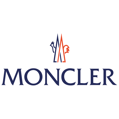 Moncler 蒙克萊