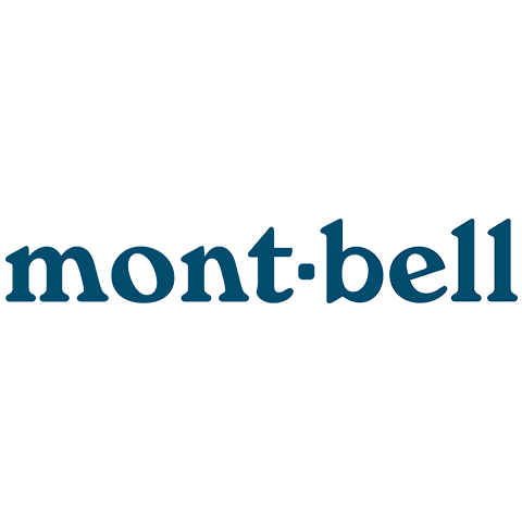Montbell