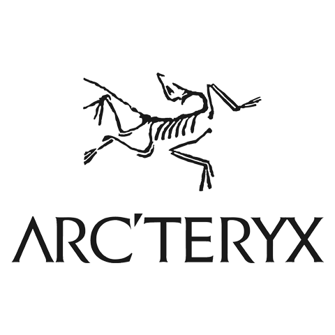 Arc'teryx 始祖鳥(niǎo)