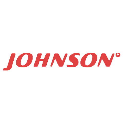 JOHNSON 喬山