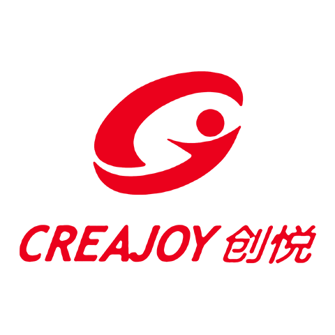 CREAJOY 創(chuàng)悅