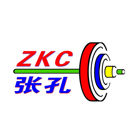 ZKC 張孔