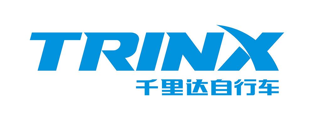 Trinx 千里達