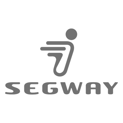 Segway 賽格威
