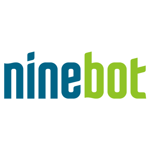 Ninebot 納恩博