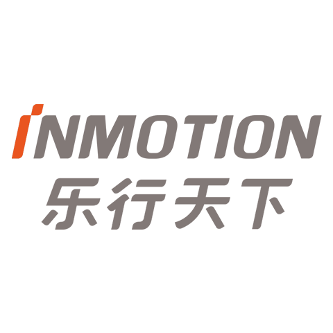INMOTION 樂(lè)行天下