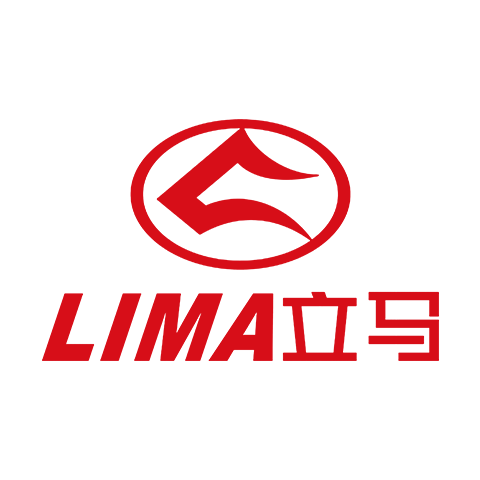 LIMA 立馬