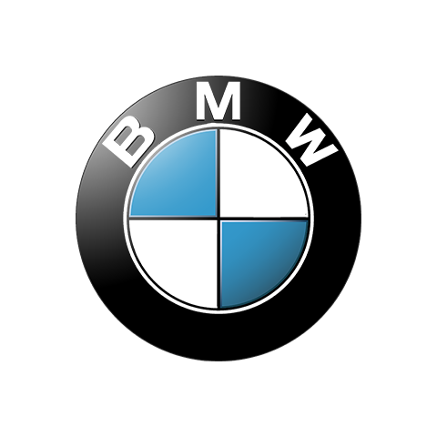 BMW 寶馬