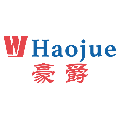 Haojue 豪爵鈴木