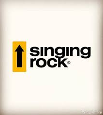 SingingRock 索樂(lè)克