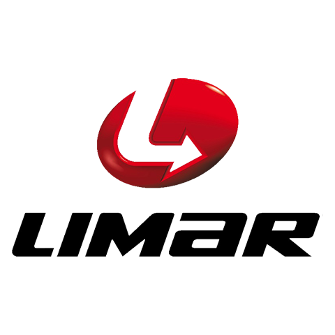 Limar 利馬