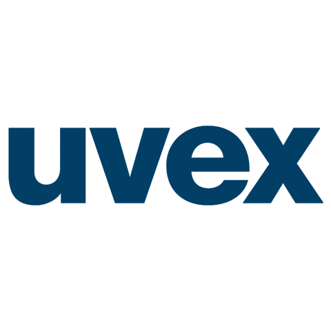 Uvex 優(yōu)唯斯