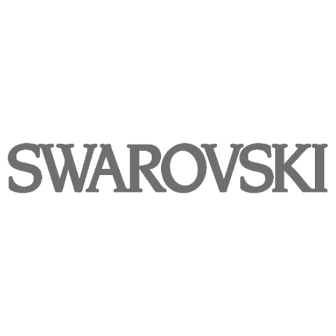 Swarovski 施華洛世奇