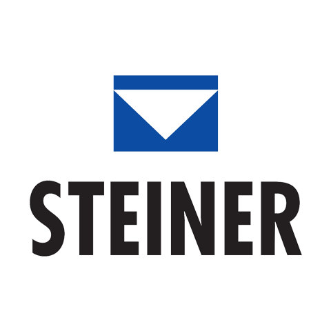 Steiner 視得樂