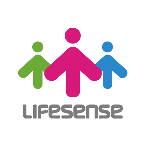 Life Sense 樂心