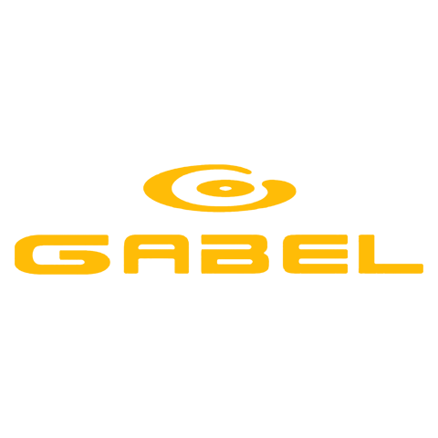 Gabel