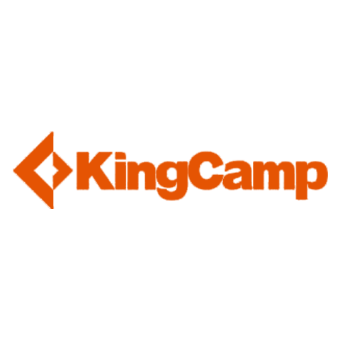 KingCamp 康爾