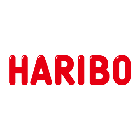 HARIBO 哈瑞寶