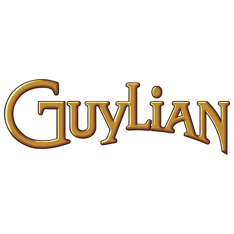 Guylian 吉利蓮