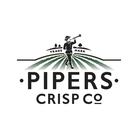 Pipers