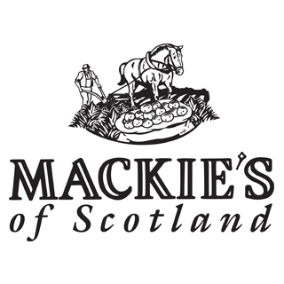 Mackie's 哈得斯