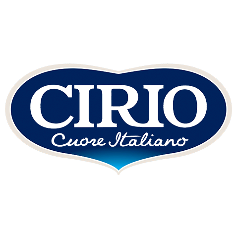 CIRIO 茄意歐