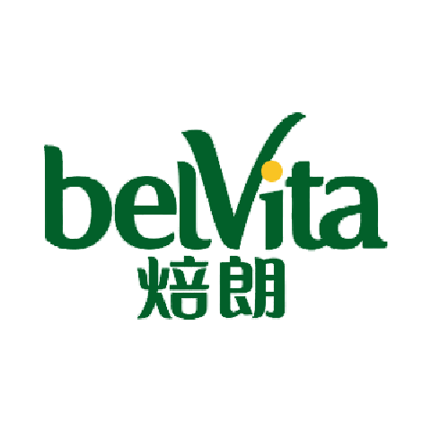 belVita 焙朗