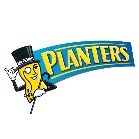 Planters 紳士