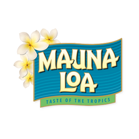 MaunaLoa 莫納羅