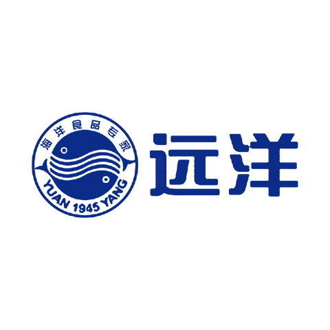 遠(yuǎn)洋