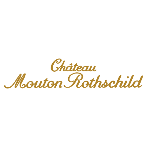 Chateau Mouton-Rothschild 羅斯柴爾德木桐堡