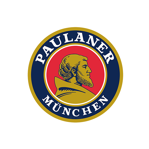Paulaner 保拉納