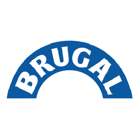 Brugal 布魯加爾