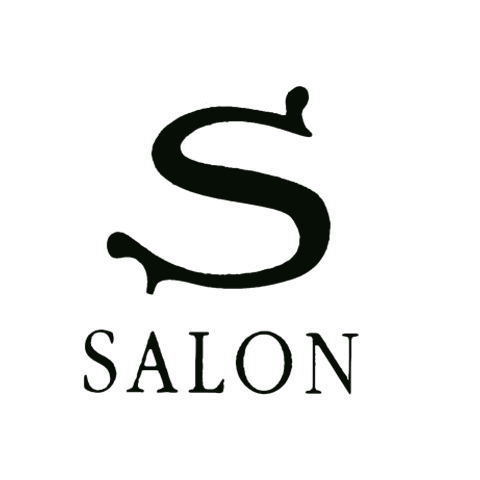 Salon 沙龍