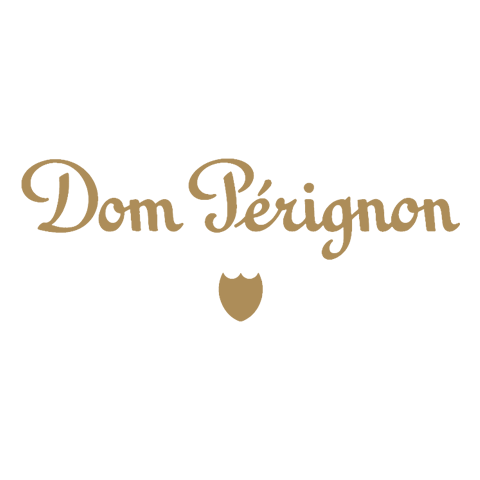 Dom Perignon 唐·培里儂