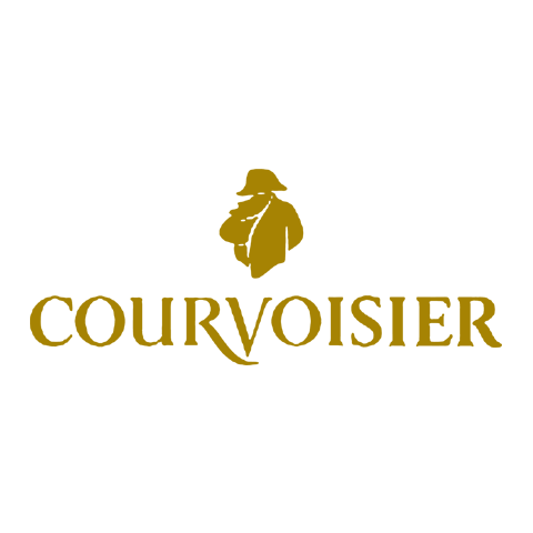 Courvoisier 拿破侖