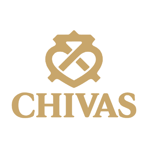 Chivas 芝華士
