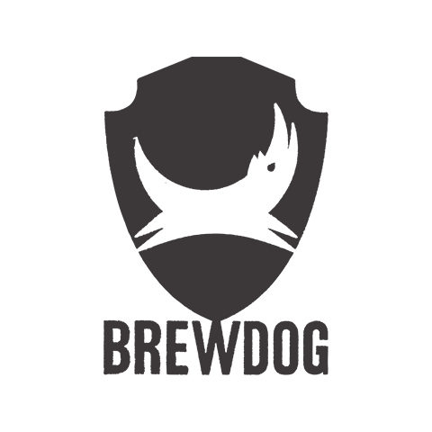 Brew Dog 釀酒狗