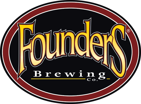 Founders 創(chuàng)始者