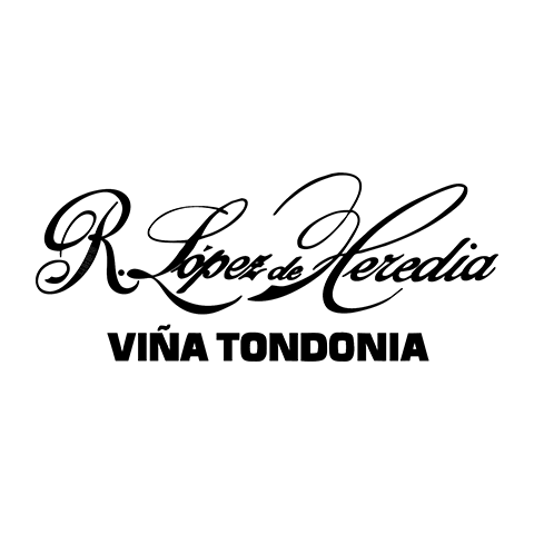 Lopez de Heredia 洛佩茲雷迪亞