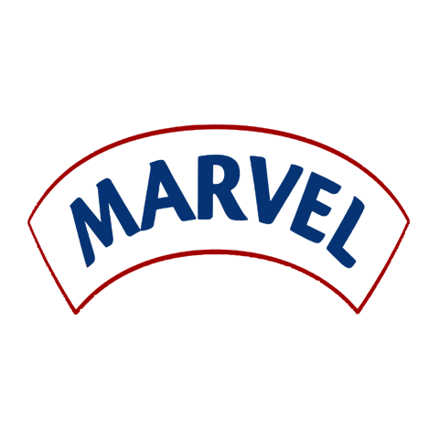 Marvel