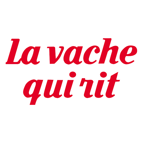 La Vache qui rit 樂芝牛