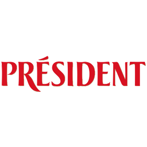 PRESIDENT 總統(tǒng)