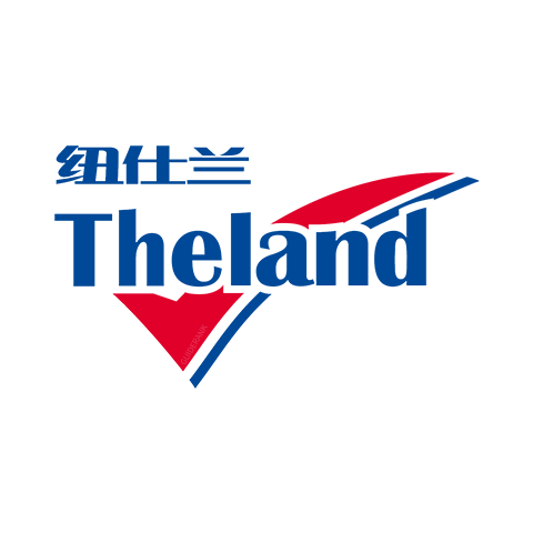 Theland 紐仕蘭