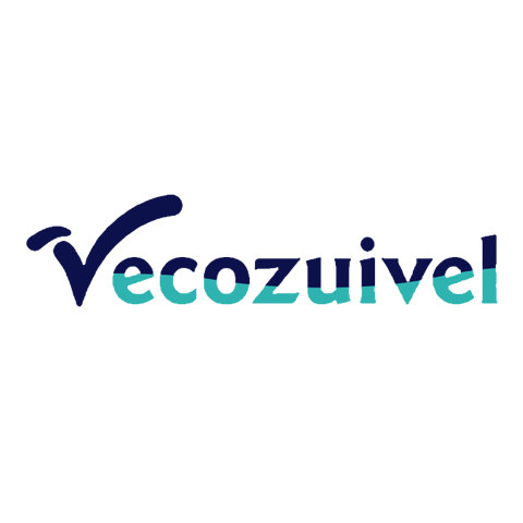 Vecozuivel 樂(lè)荷 | 風(fēng)車(chē)牧場(chǎng)