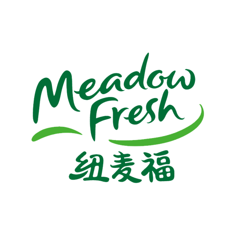 Meadow Fresh 紐麥福