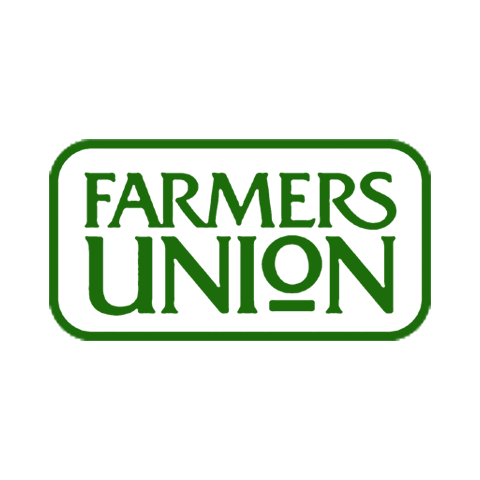 Farmers Union 農(nóng)夫聯(lián)盟