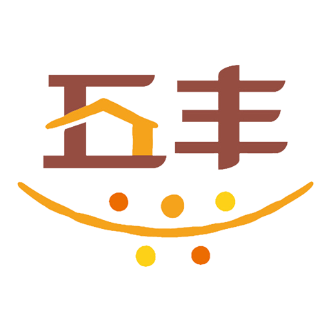 CR Ng Fung 華潤(rùn)五豐