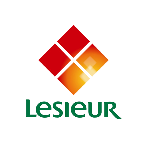 LESIEUR 樂禧瑞