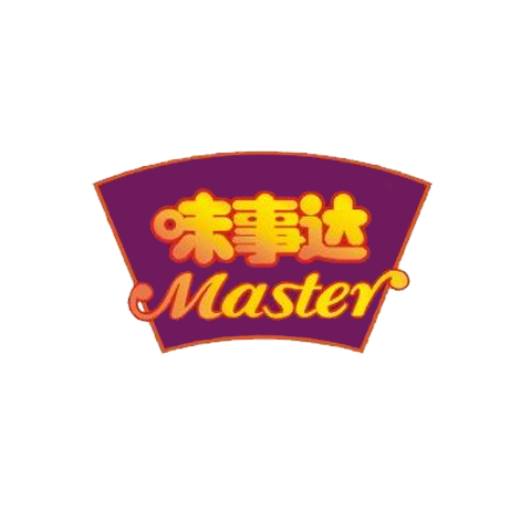 Master 味事達